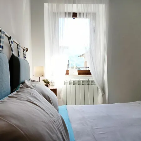 Casa Ciao * San Demetrio ne' Vestini