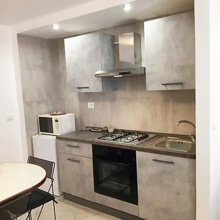 Casa Ciao * San Demetrio ne' Vestini