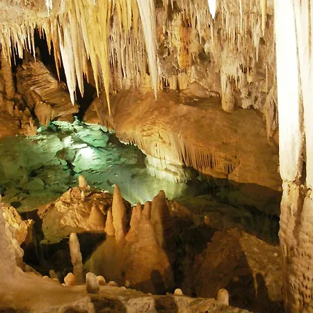 Casa Ciao * San Demetrio ne' Vestini