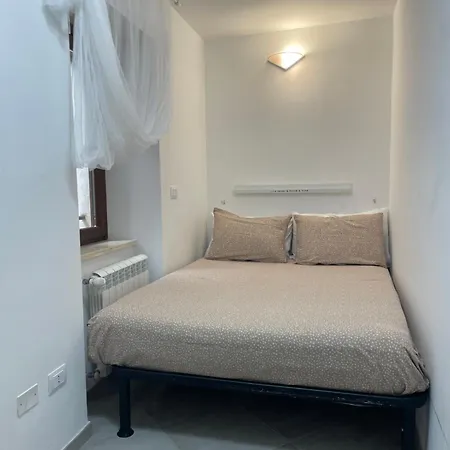 Casa Ciao Holiday home *