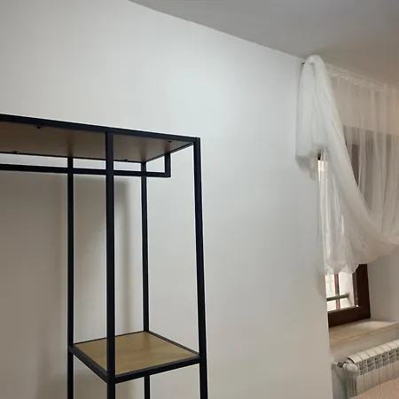 Casa Ciao Holiday home San Demetrio ne' Vestini