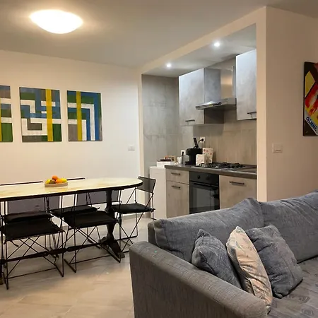 Casa Ciao