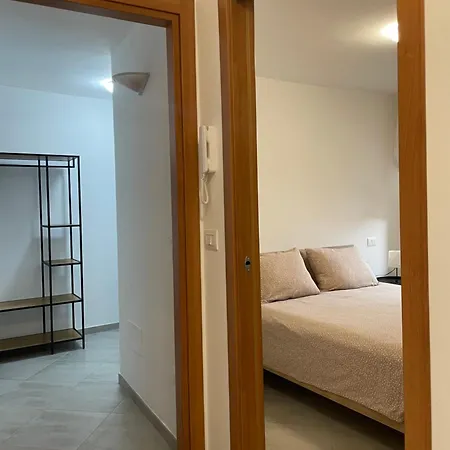 Holiday home Casa Ciao