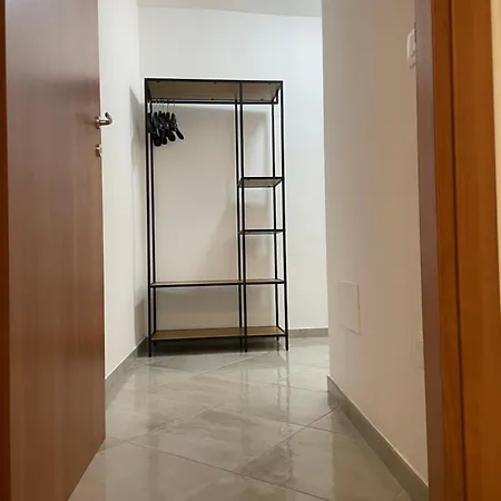 Casa Ciao * San Demetrio ne' Vestini