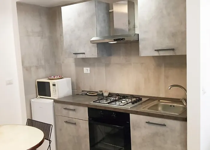 Casa Ciao * San Demetrio ne' Vestini