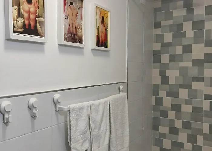 Casa Ciao Holiday home San Demetrio ne' Vestini