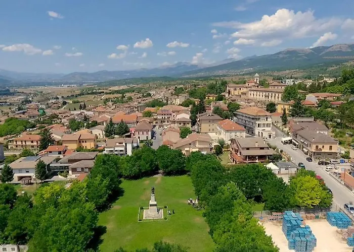 Holiday home Casa Ciao *