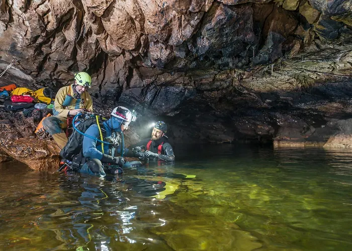 Holiday home Casa Ciao